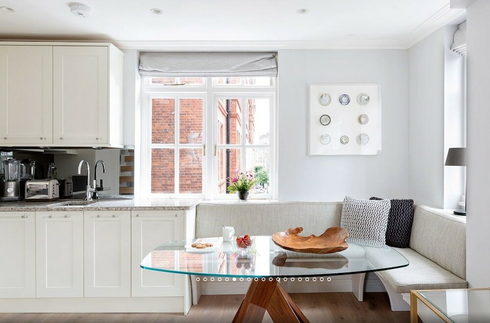 Фото Pocket Full of Pearls Fantastic Duplex