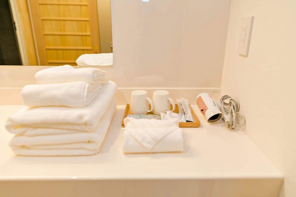 Фото Hh6 Kawamotoro