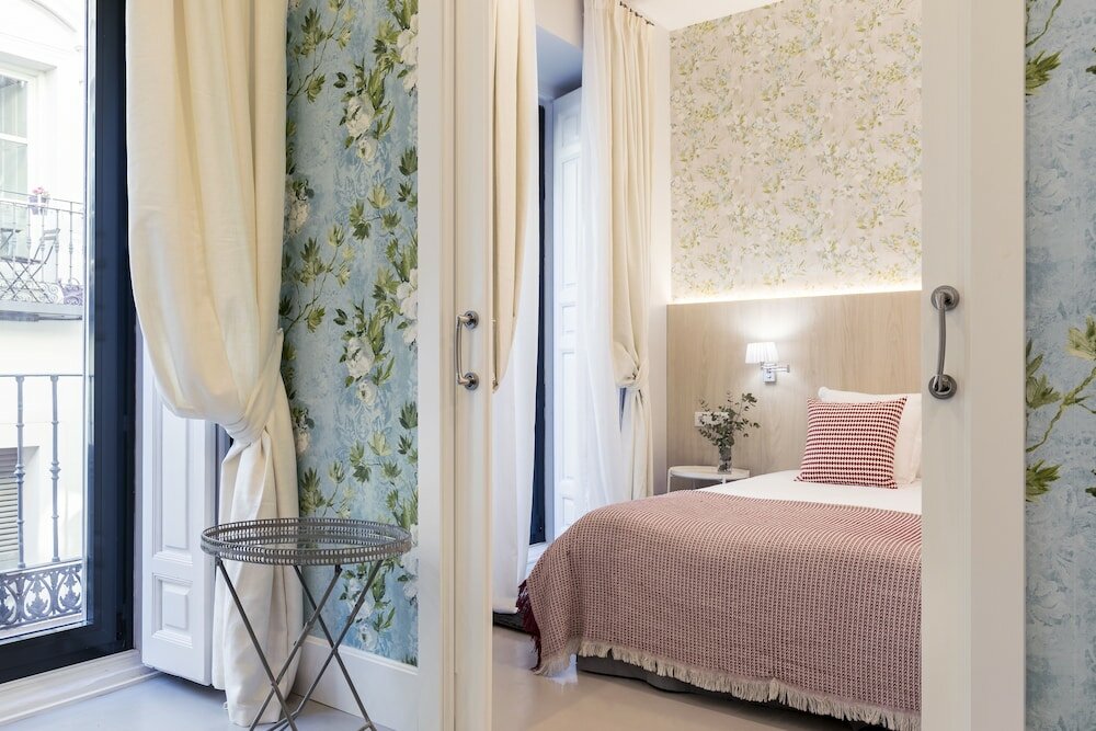 Фото Feelathome San Marcos Apartments