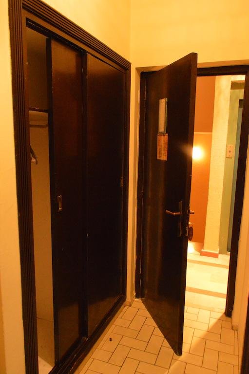Фото Hotel Amalay