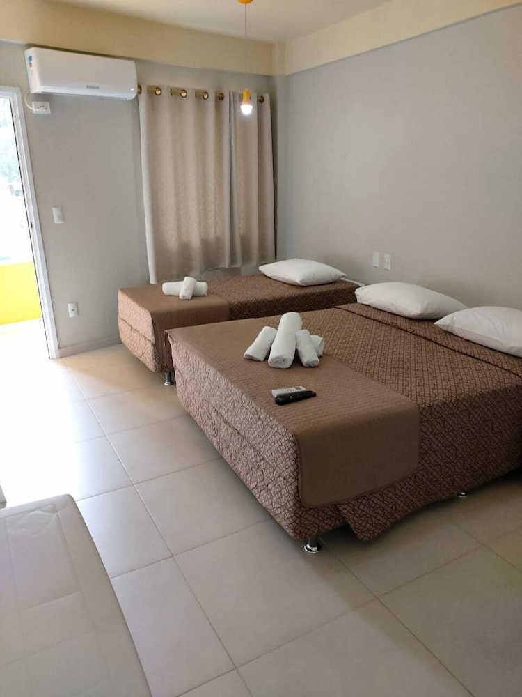 Фото Lebanon Praia Hotel