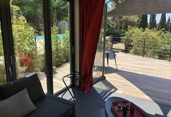 Фото The Address