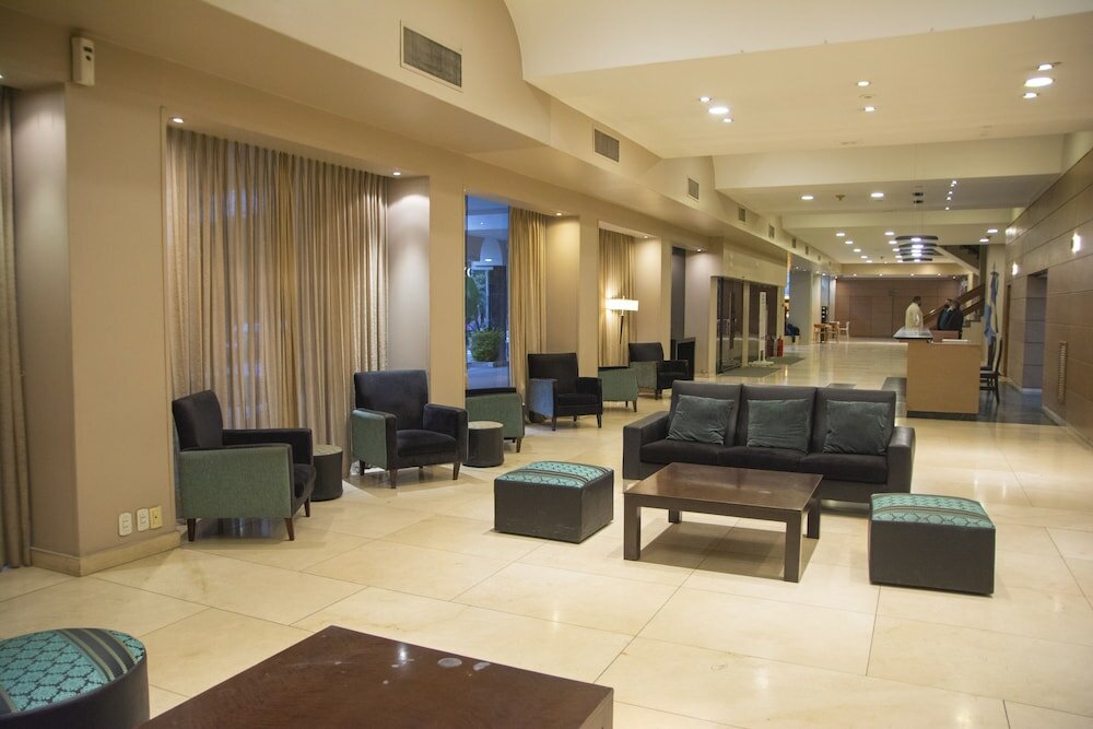 Фото Hotel Catalinas