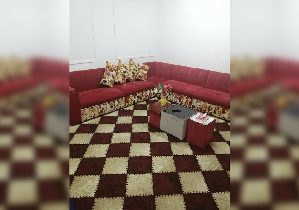 Фото Gawhart El Mwasem