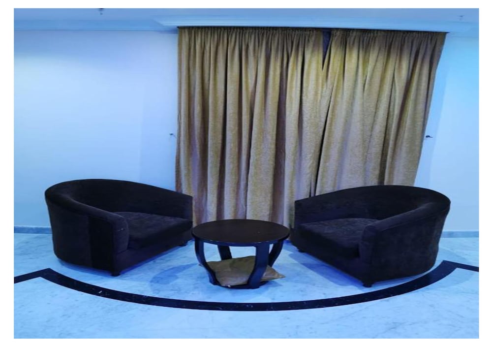 Фото Raneem Furnished suites