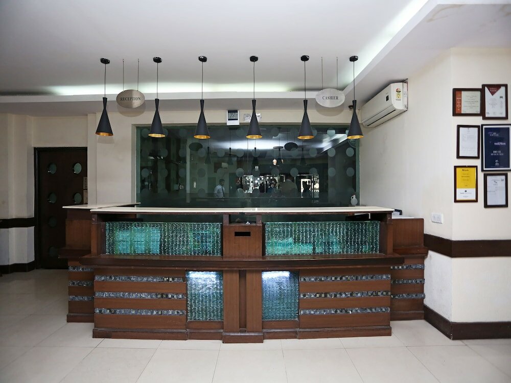 Фото 196658038288