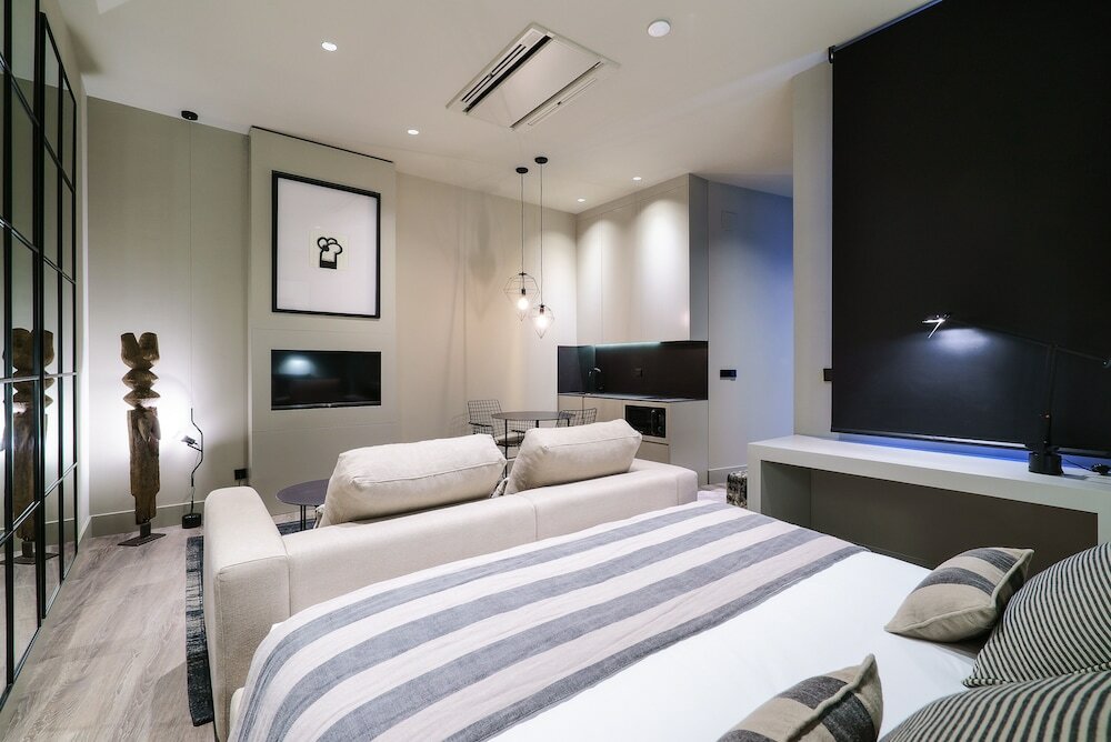 Фото The Valentia Cabillers Hotel