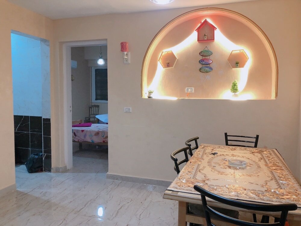 Фото Midtown Homes & studios