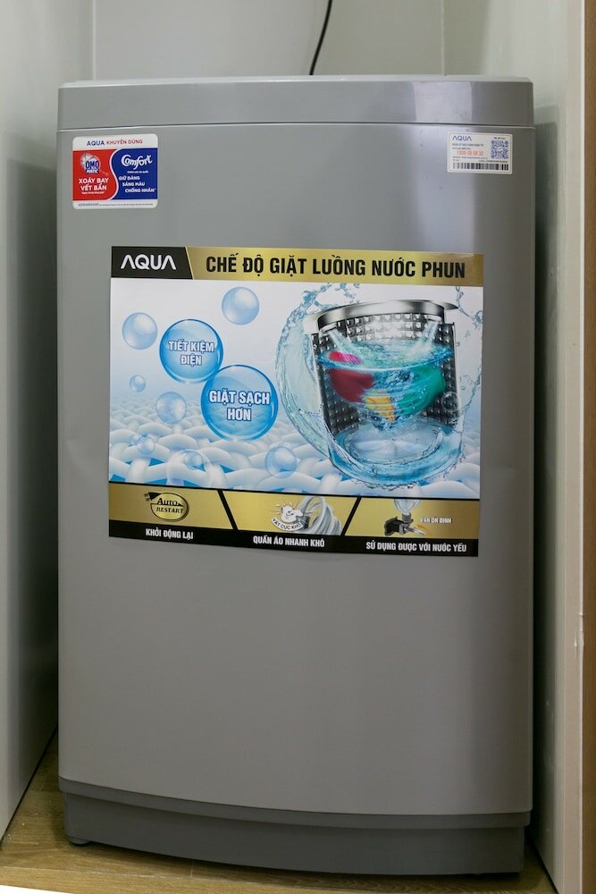 Фото Jennifer House