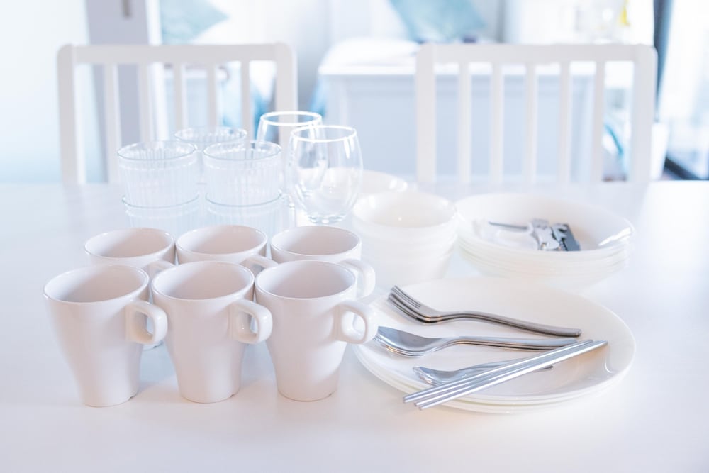 Фото Bloom Nagahori