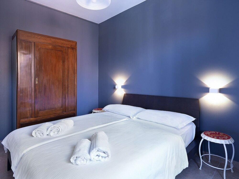 Фото Casa per Ferie Garda Il Melograno