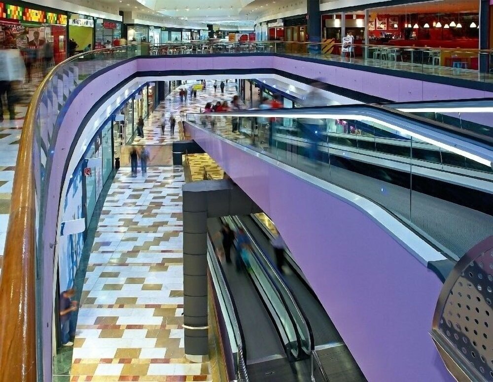 Фото La Casa del Carrebaix