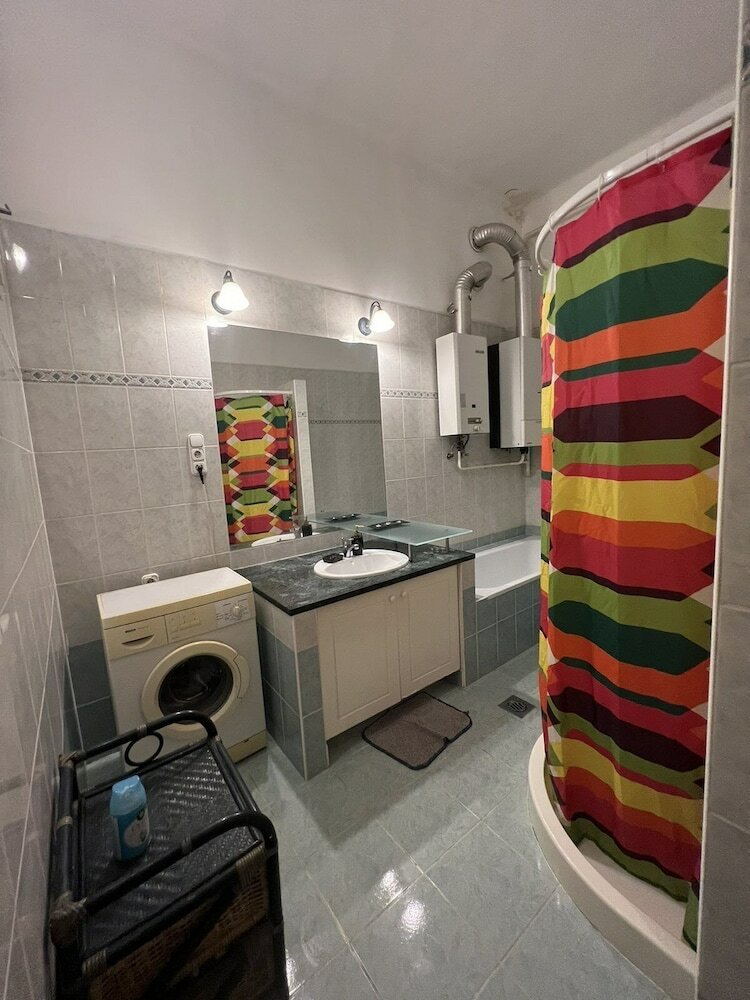 Фото Elena Suite