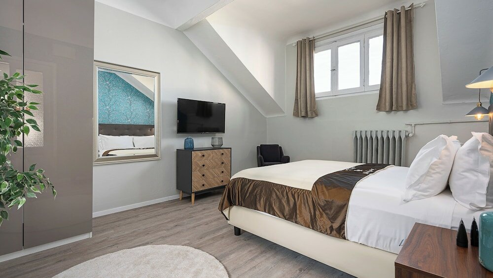 Фото Italianway - Montello 10