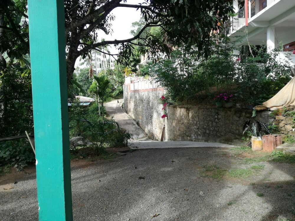 Фото Glen Rock Ella