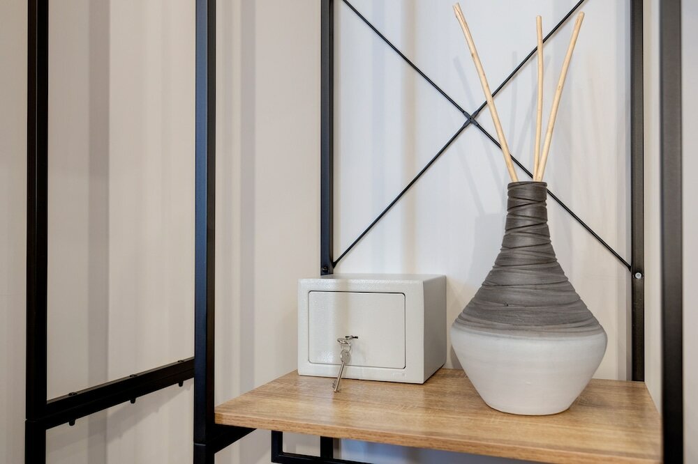 Фото The Venue Sistina