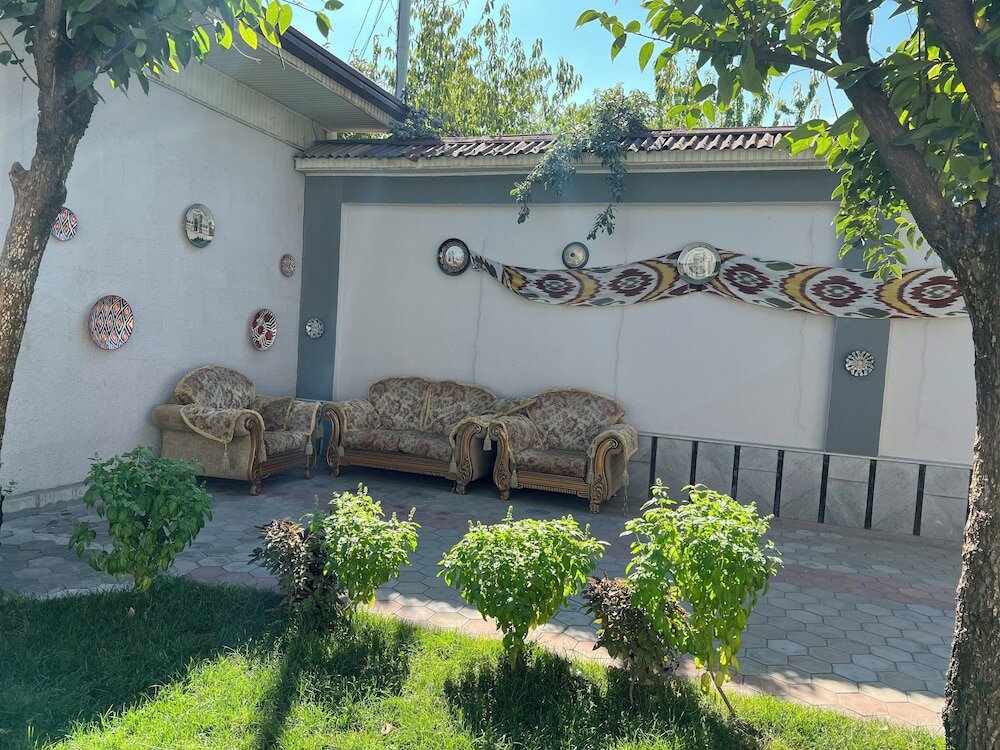 Фото The Art Hotel