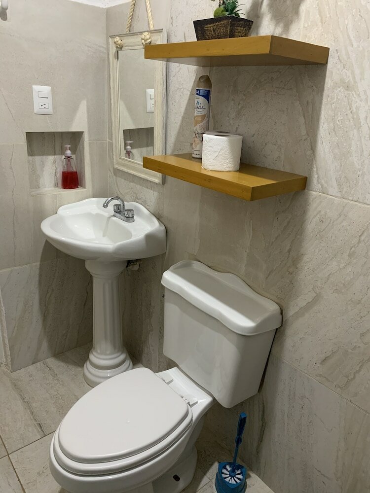 Фото Casa Sofía