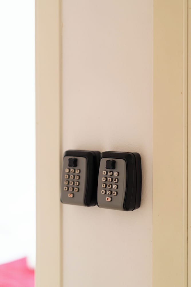 Фото Casa Vivaldi by BeHome Suites&Apartments