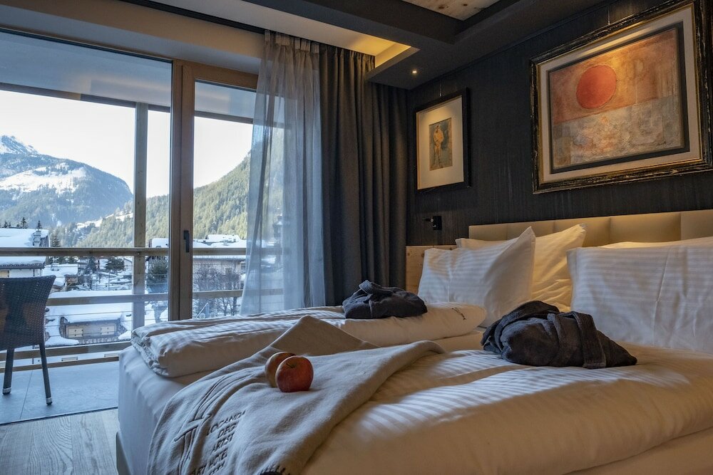 Фото Art Hotel Locanda degli Artisti