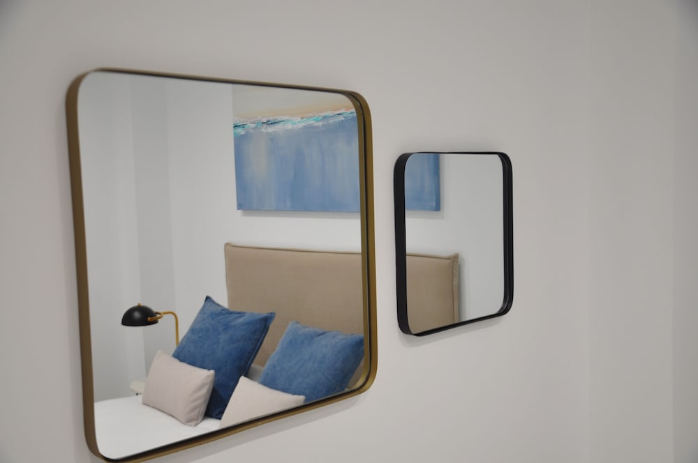 Фото Capuchinos Cathedral