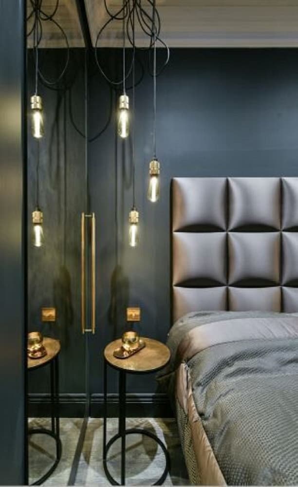 Фото The London Agent Fulham Pied-a-Terre