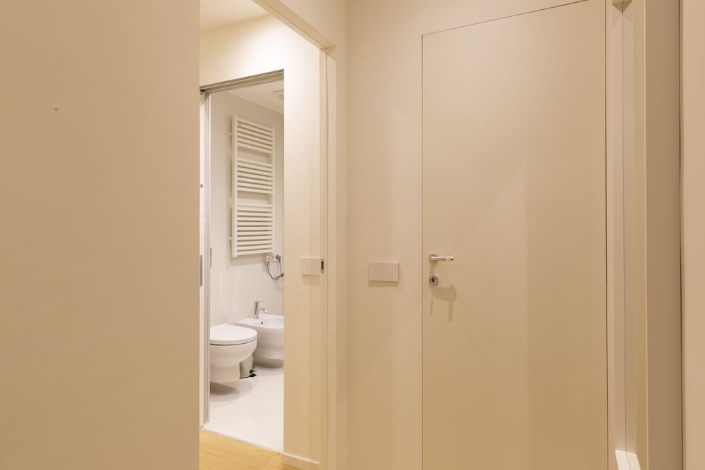 Фото Nota-Mi - Domus Ticinese