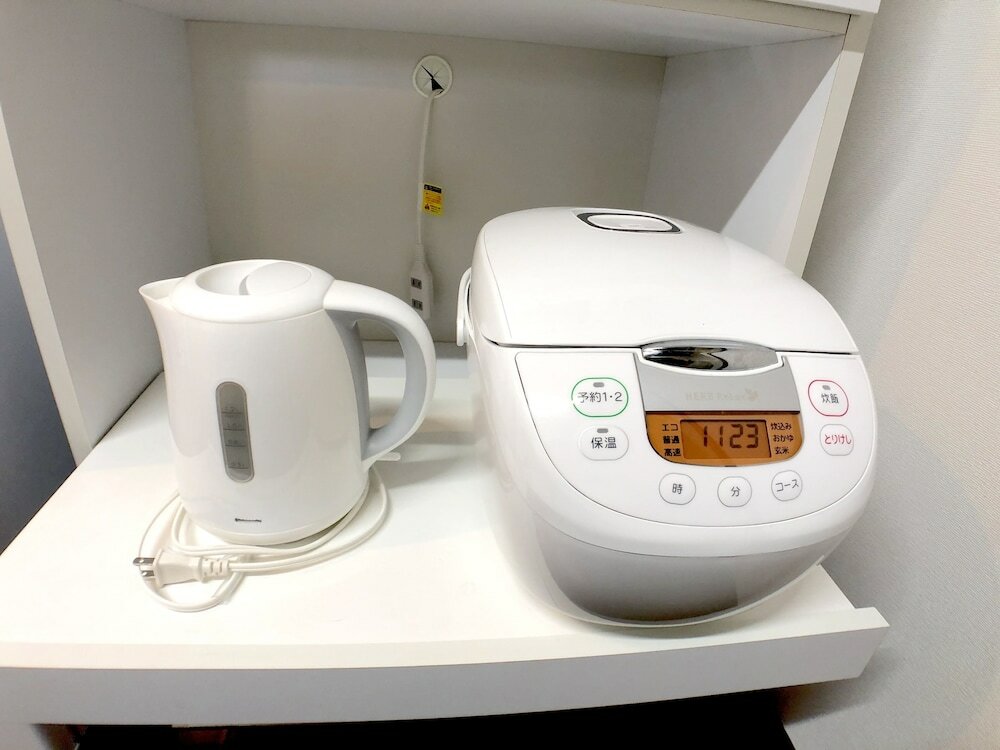 Фото Luana Lea Karate Kaikan Mae