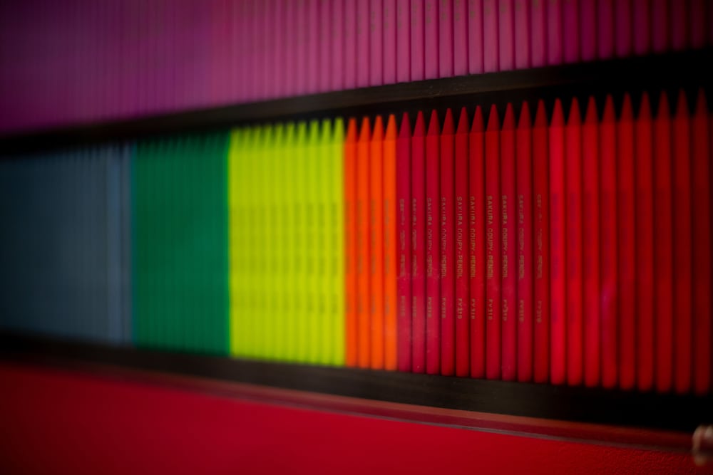 Фото Sakishima Cosmo Tower Hotel