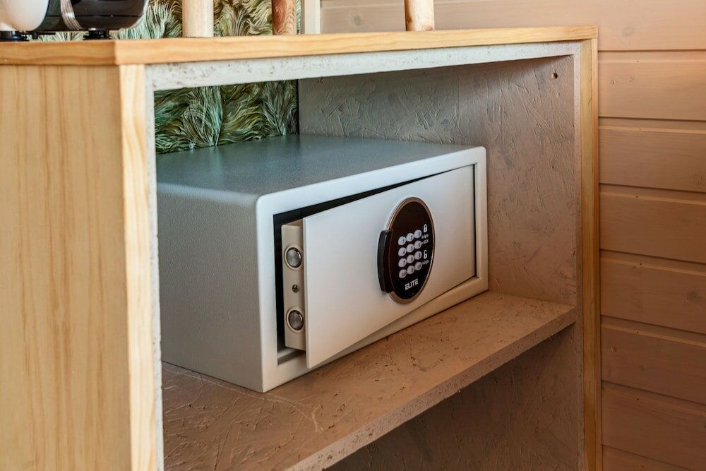 Фото Nidos de Carnota