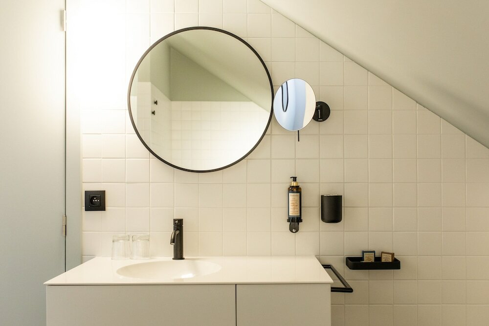 Фото Hotel Vedette