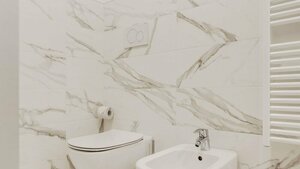 Апартаменты Mi-brgz1a3 Bergonzoli Place - Bilo A - Dante