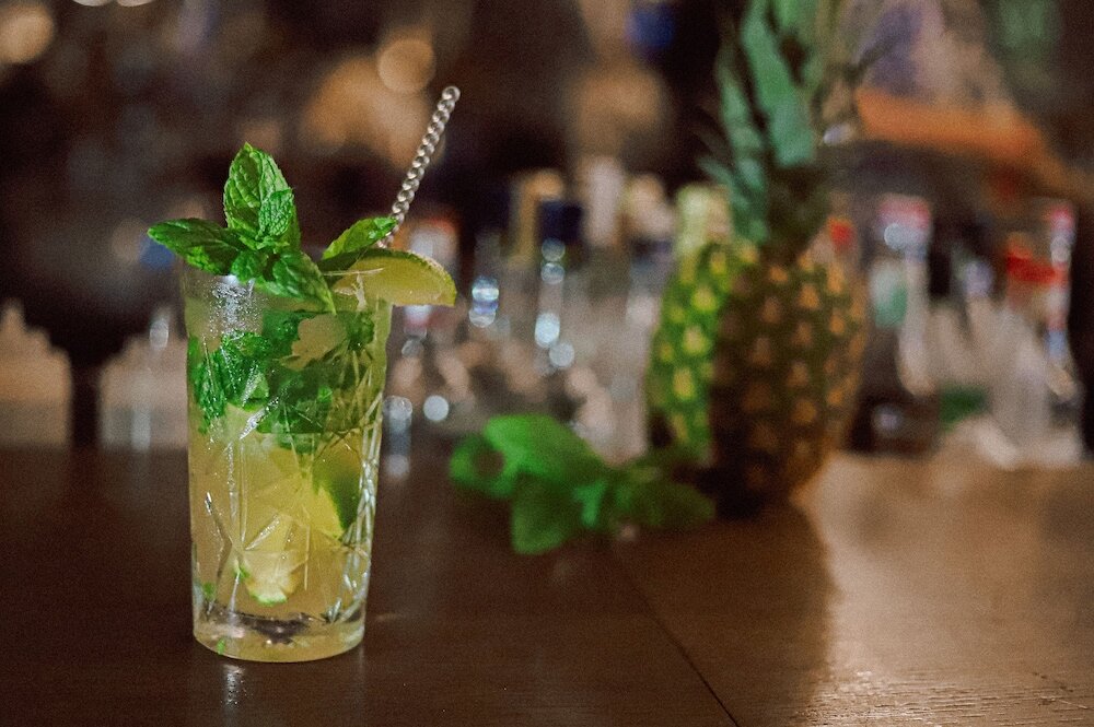 Фото Eleonora Anissaras