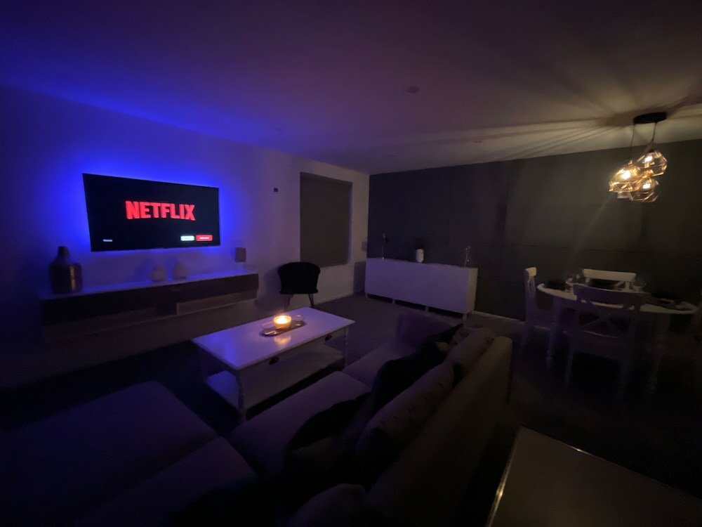 Фото Richmere Court