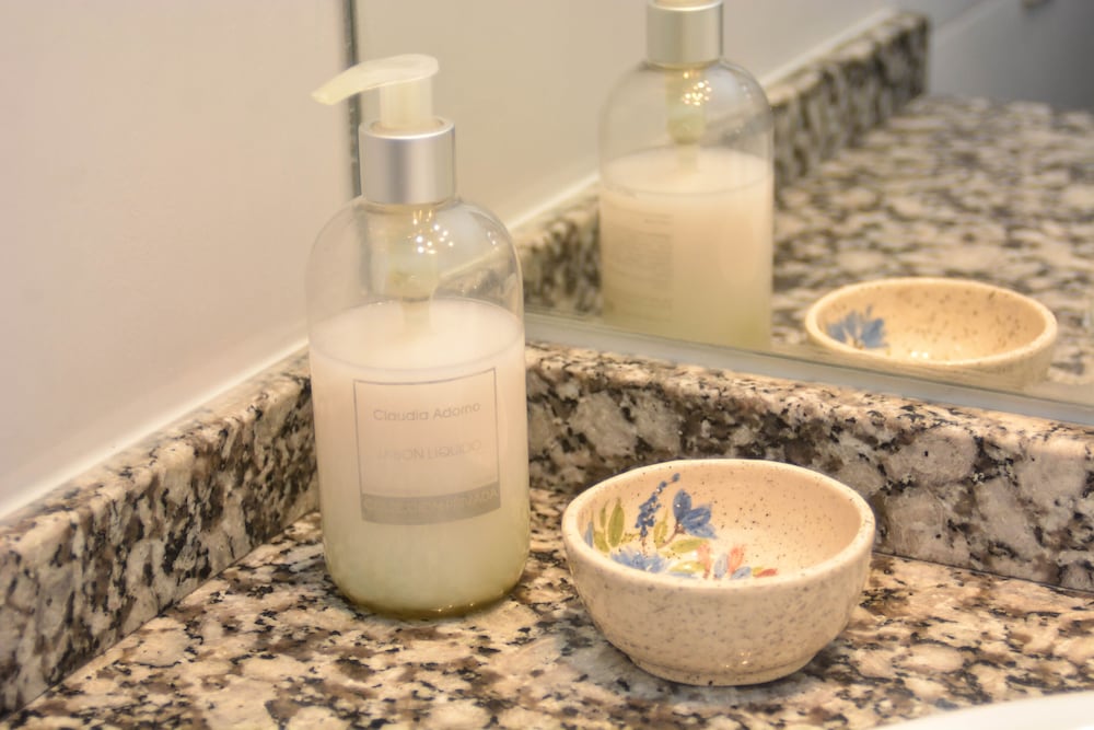 Фото Suites Salta