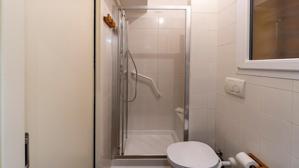 Фото Italianway - Arienti 22