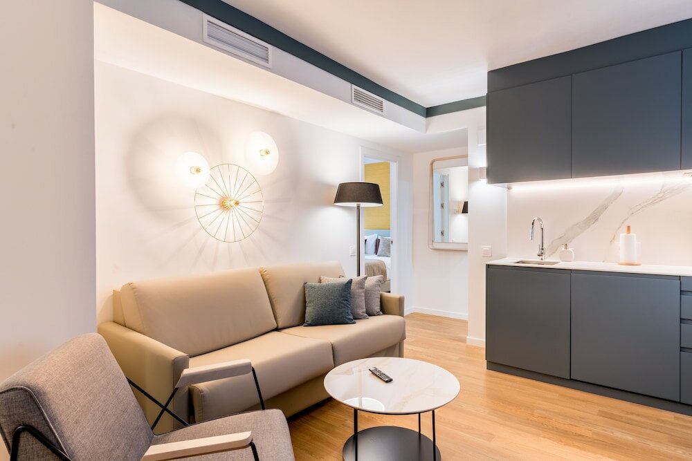 Фото AtLumbreras16