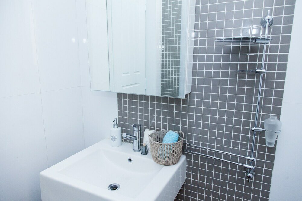 Фото Deluxe Apt. in the Heart of Kolonaki