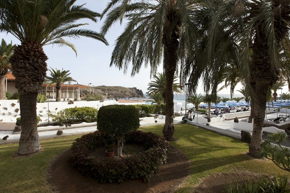 Фото Ona Alborada