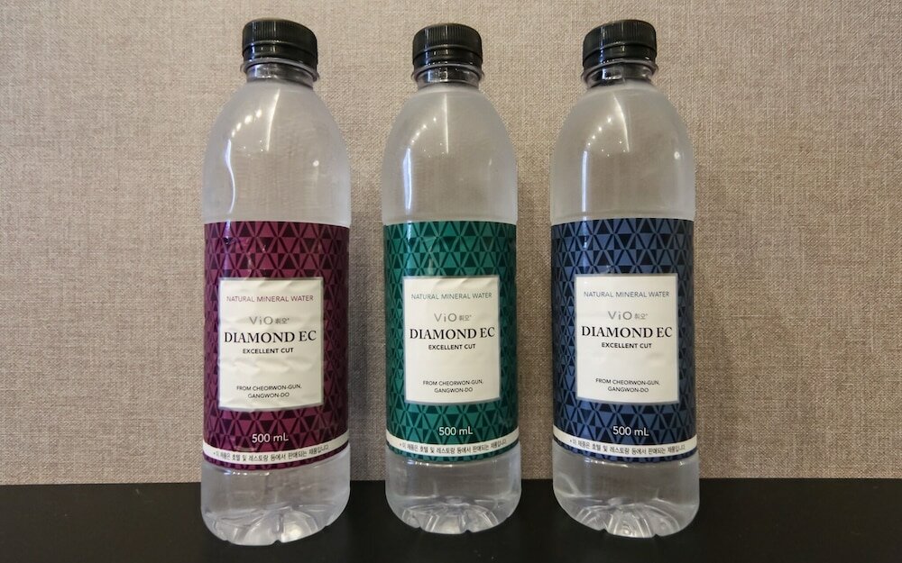 Фото Busan Sasang Zam 101 Hotel