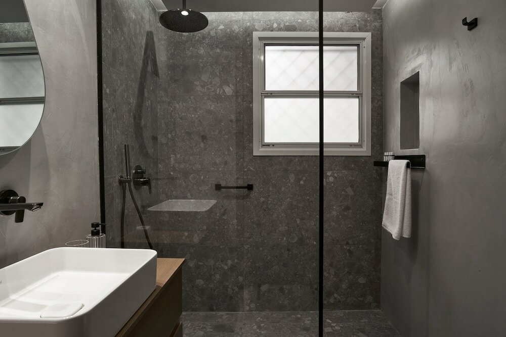 Фото Patriarchou 4bd Art Deco Penthouse