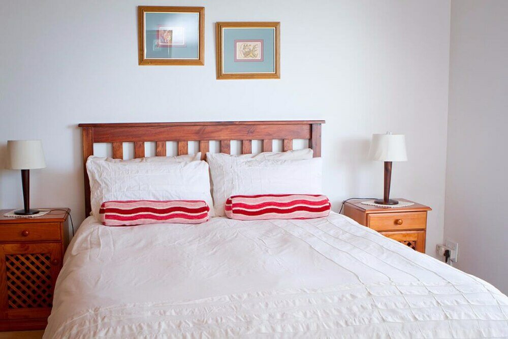 Фото Franskraal Collection