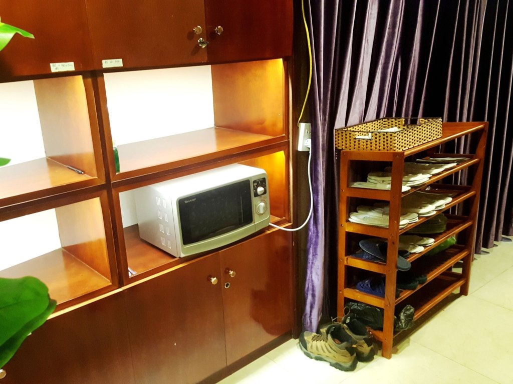 Фото 136129114709