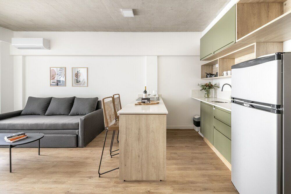 Фото Top Rentals Deheza