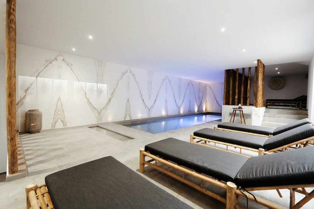 Фото Le Saint Remy