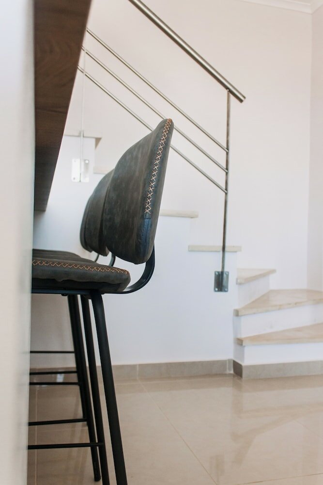 Фото Villa Cook with pool and sea views