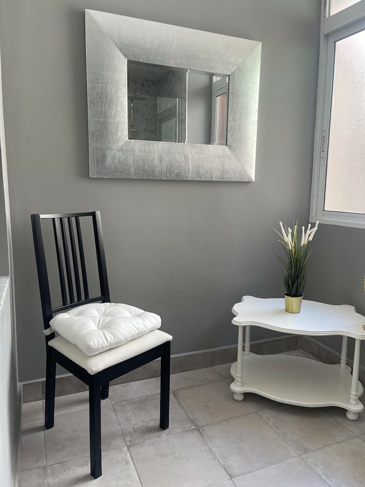 Фото Carolina EN Alicante