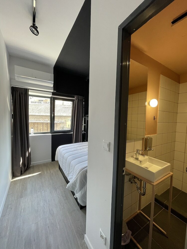 Фото Art Of Living - Hostel