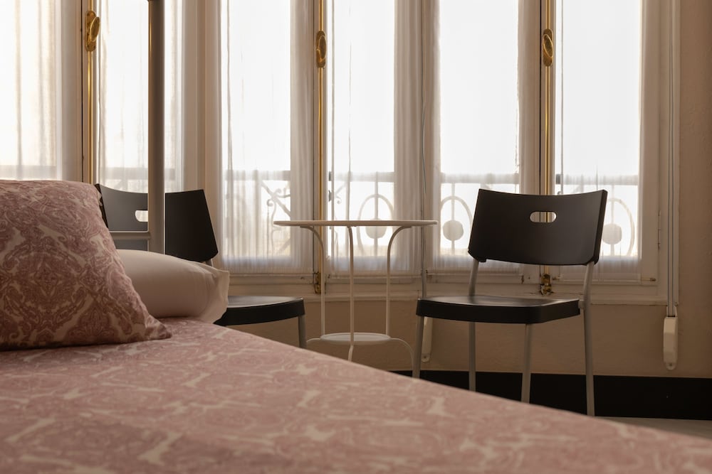 Фото Hi Valencia Cánovas