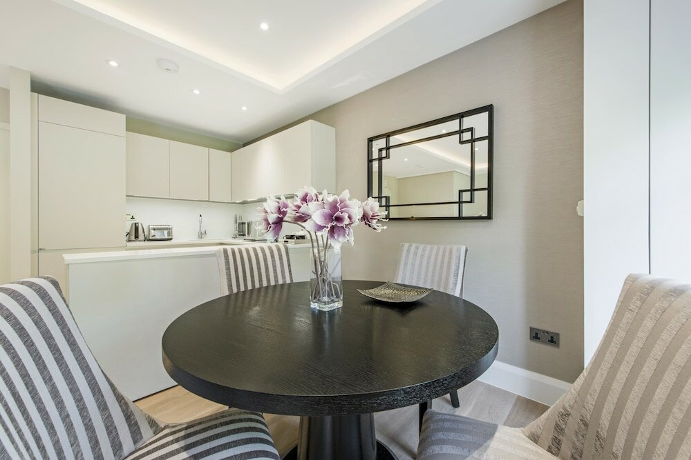 Фото 3b Imperial